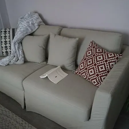 Ethnic Chic * Reims